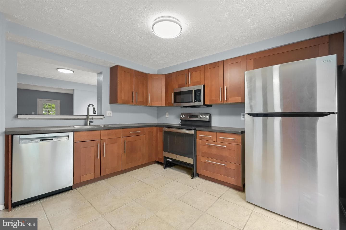 8108 Mandan Terrace photo 3