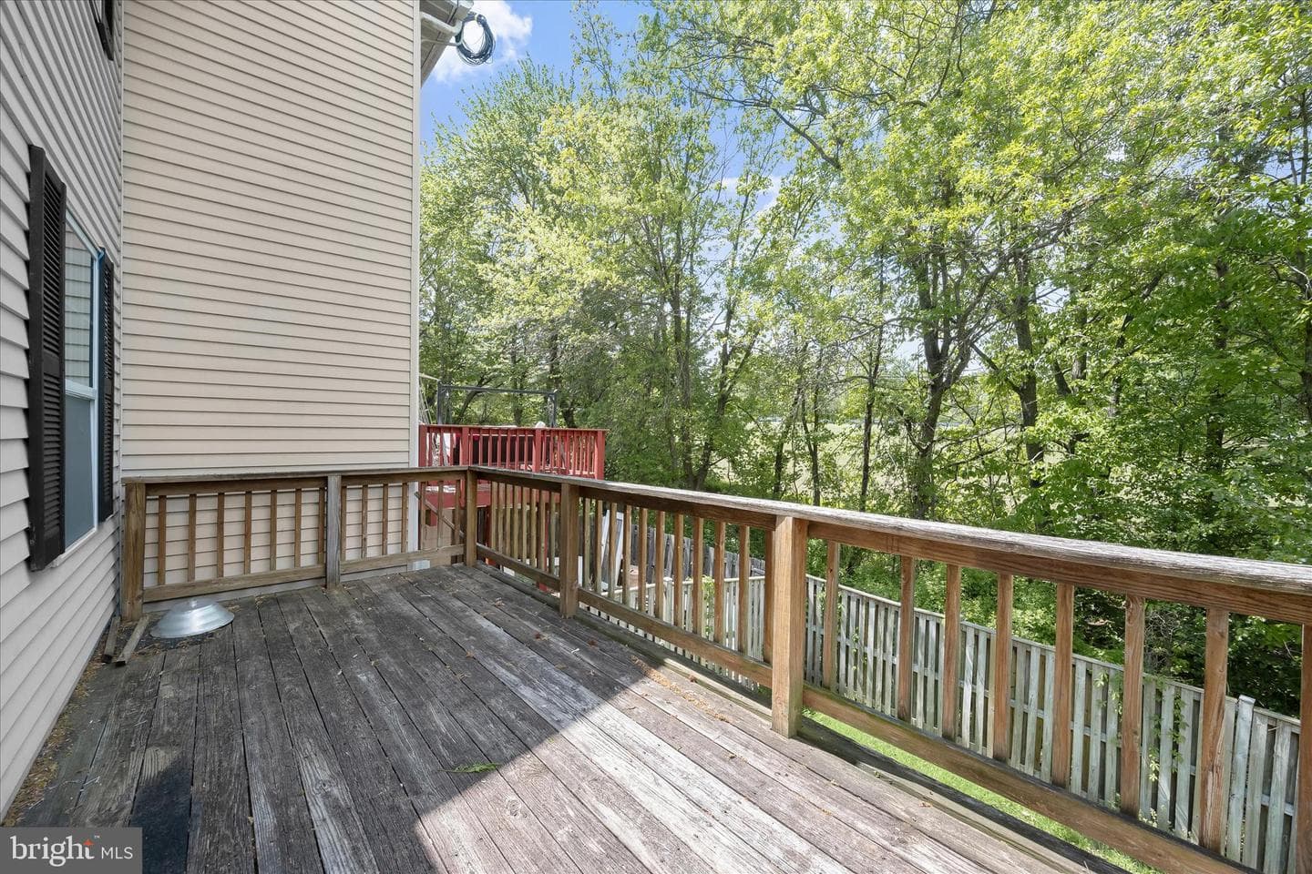 8108 Mandan Terrace photo 30