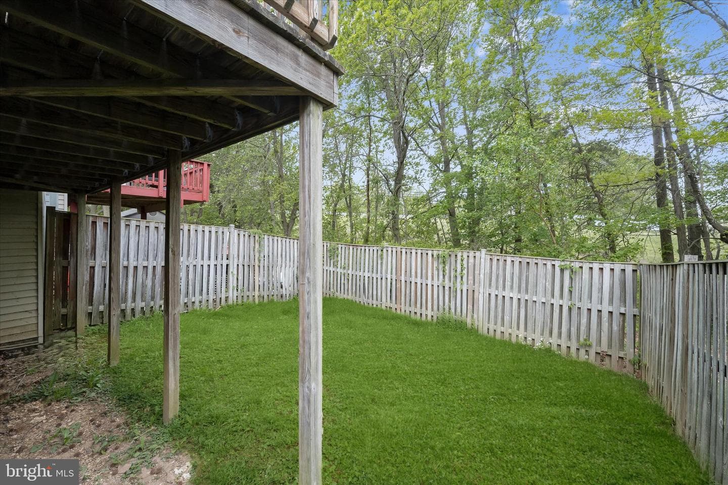 8108 Mandan Terrace photo 31