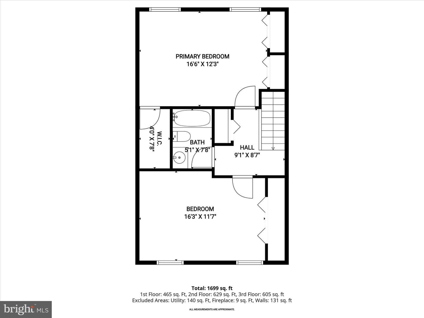 8108 Mandan Terrace photo 34