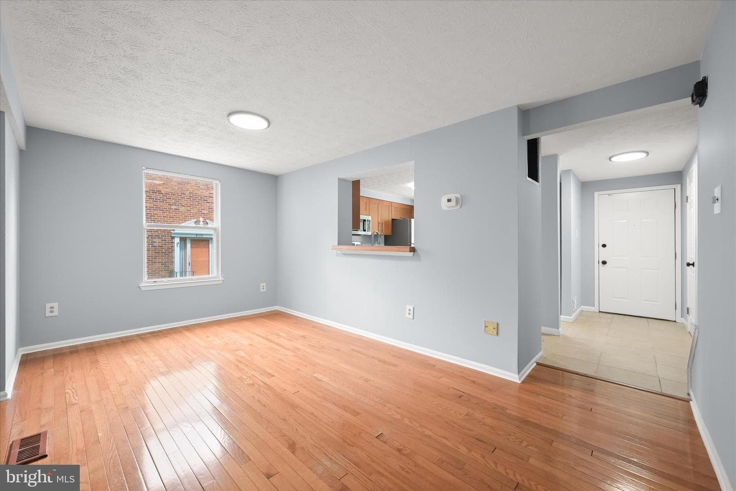 8108 Mandan Terrace photo 7