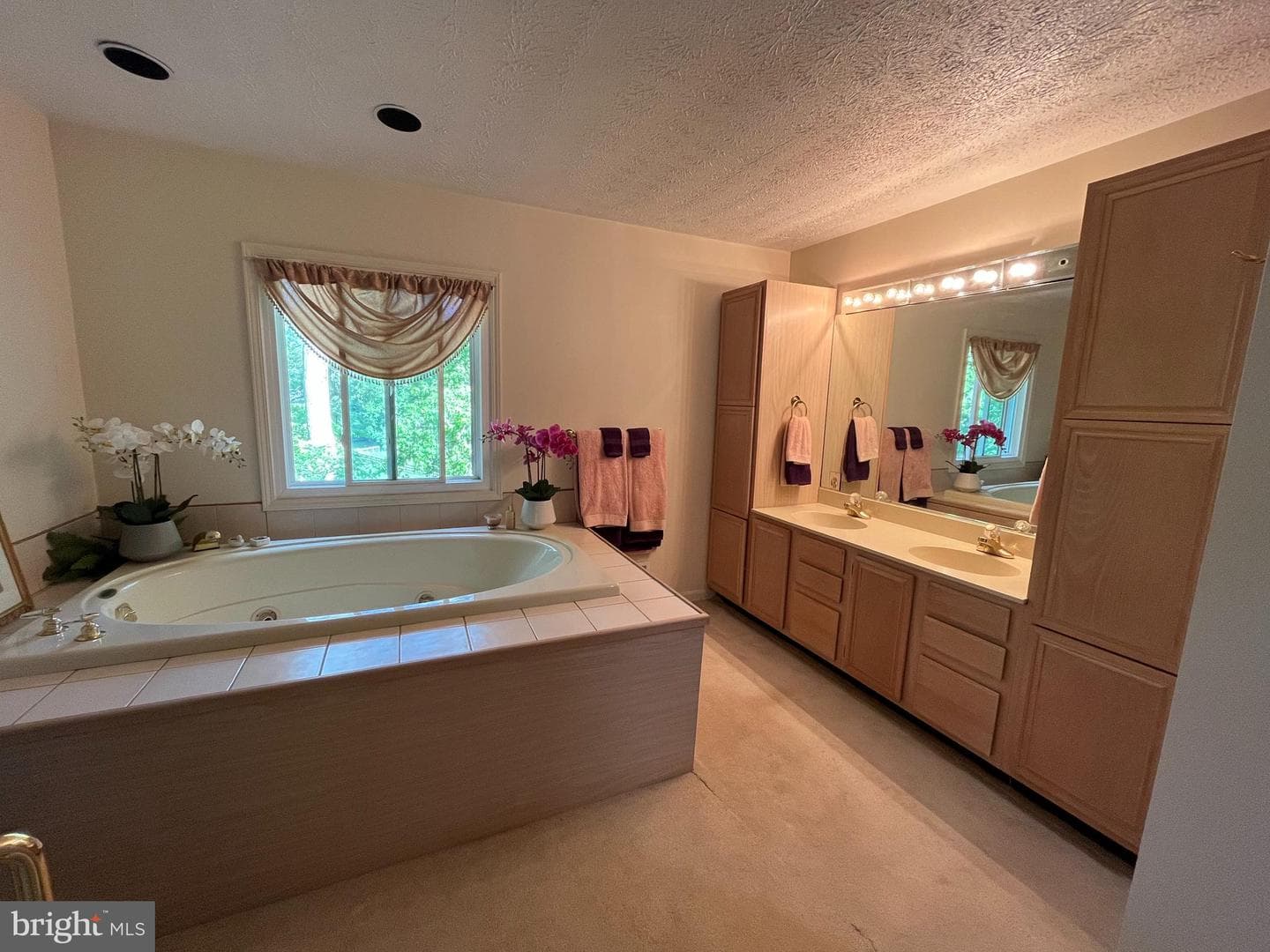 116 Prospect Drive photo 10