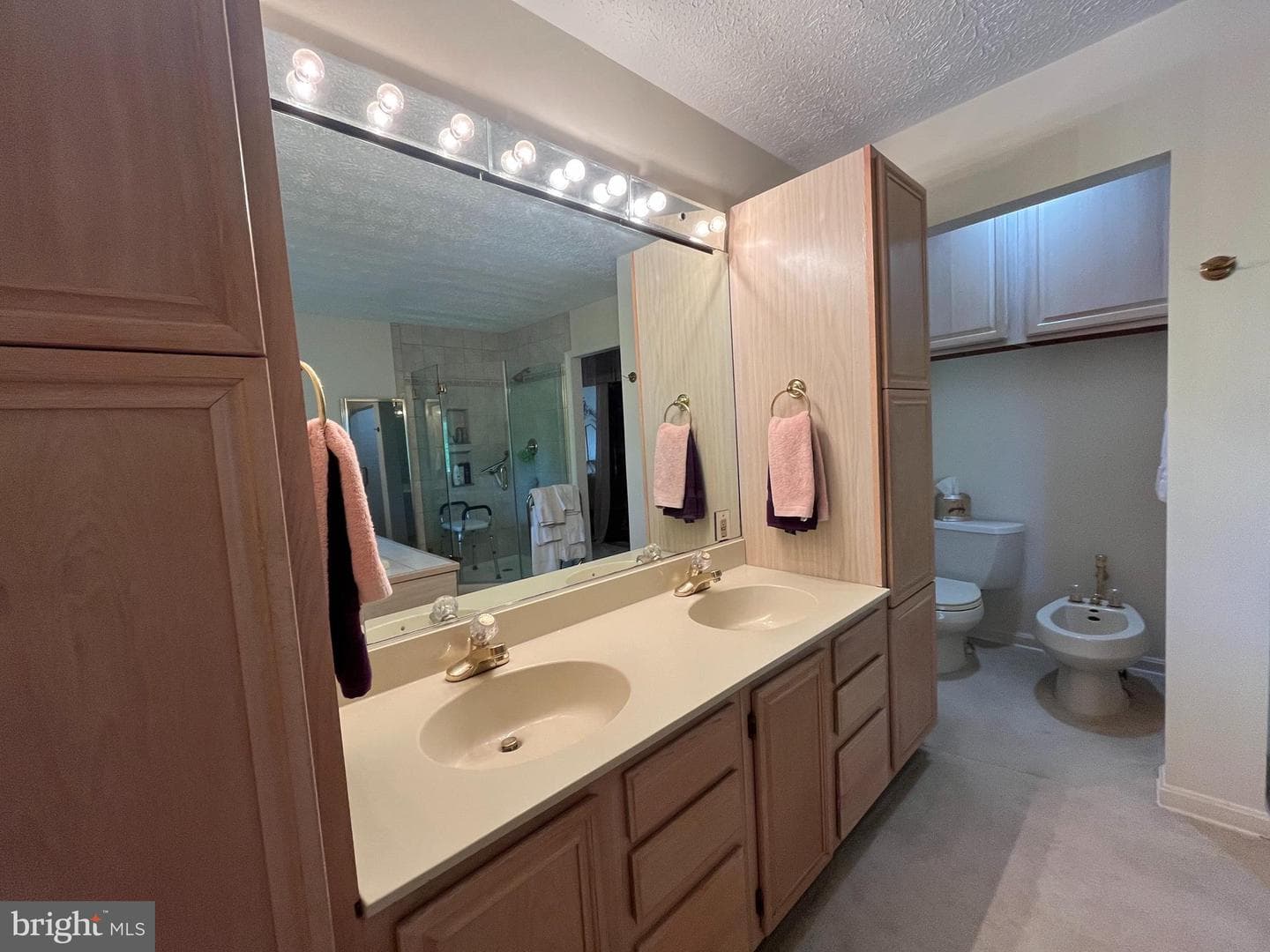 116 Prospect Drive photo 13