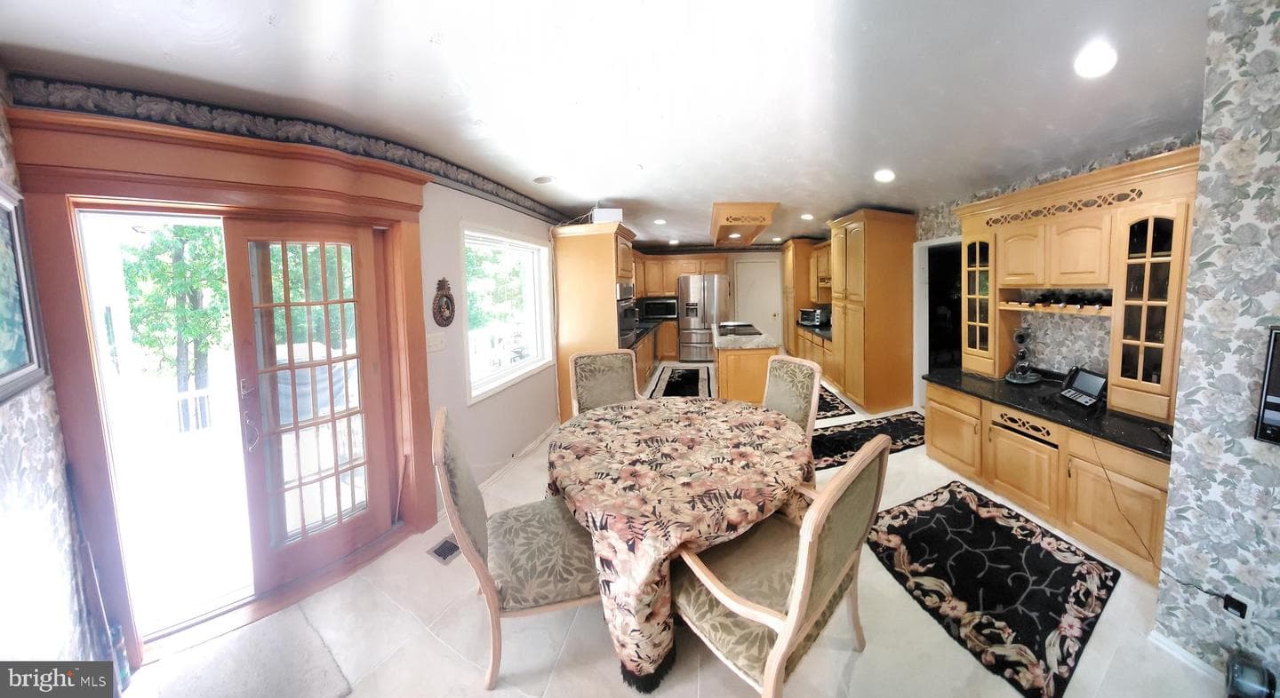 116 Prospect Drive photo 17