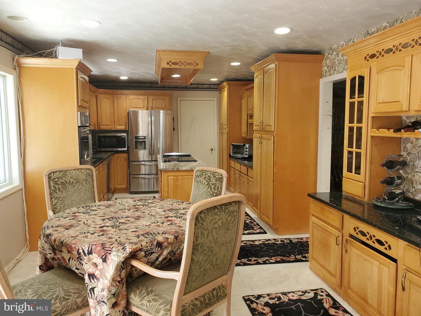 116 Prospect Drive photo 18