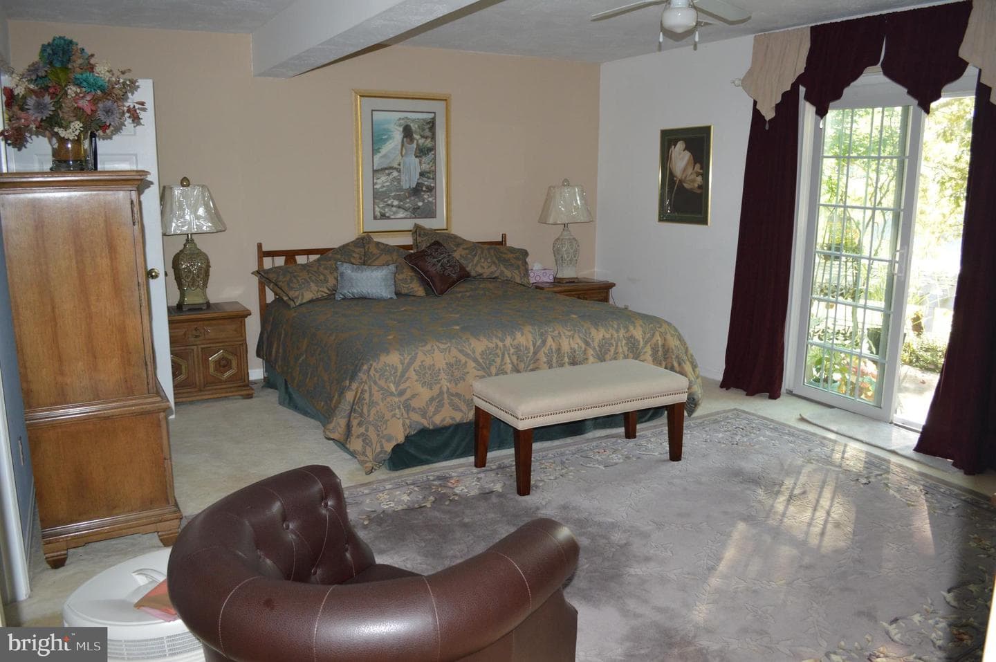 116 Prospect Drive photo 29