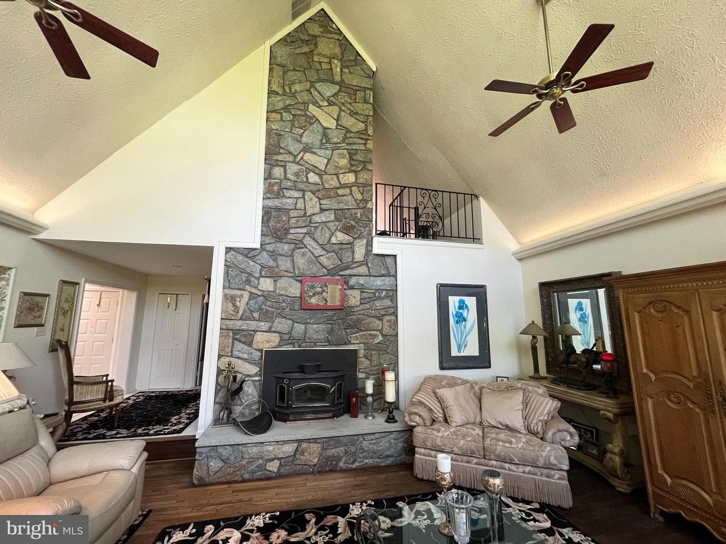 116 Prospect Drive photo 3