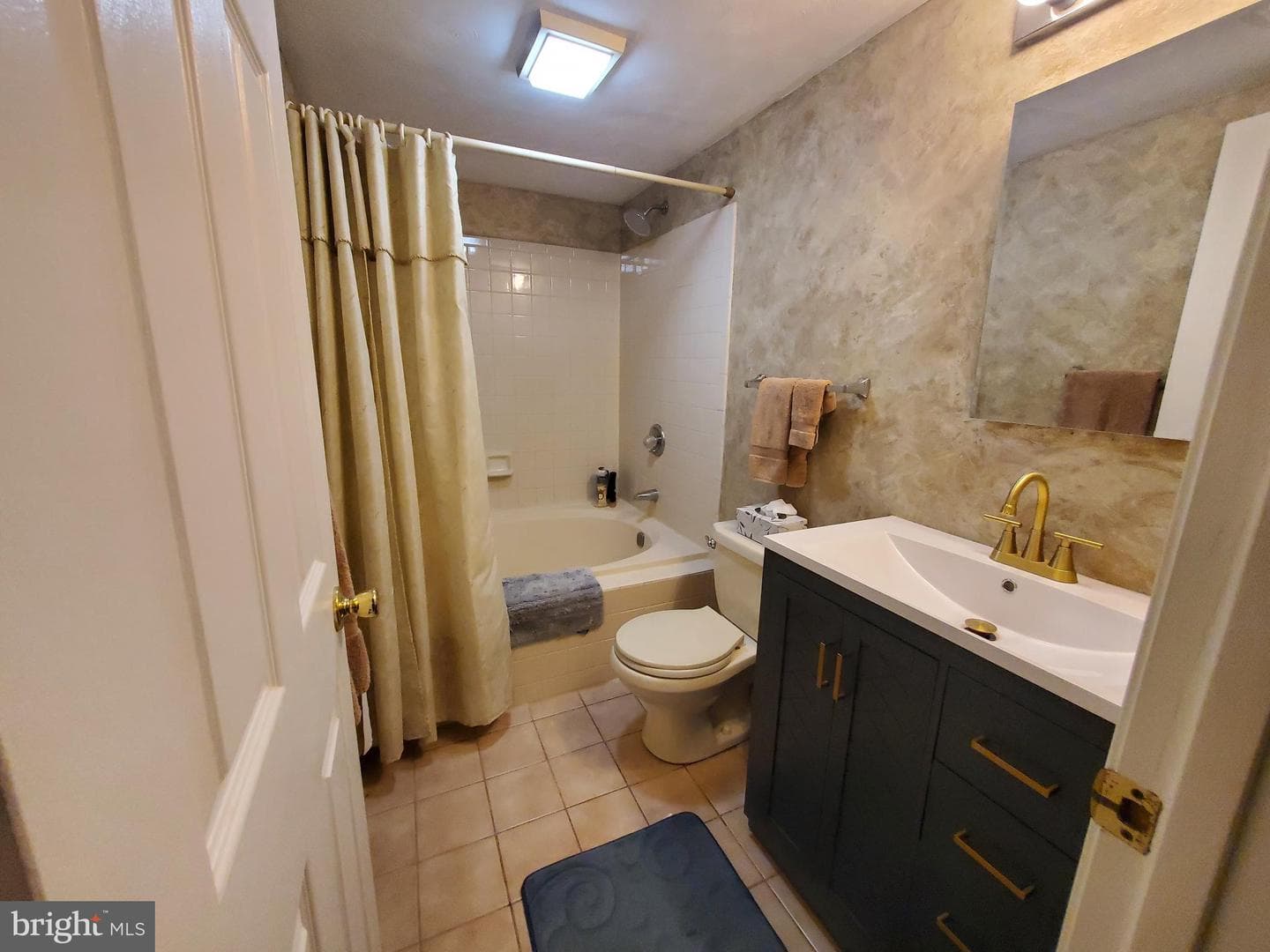 116 Prospect Drive photo 30