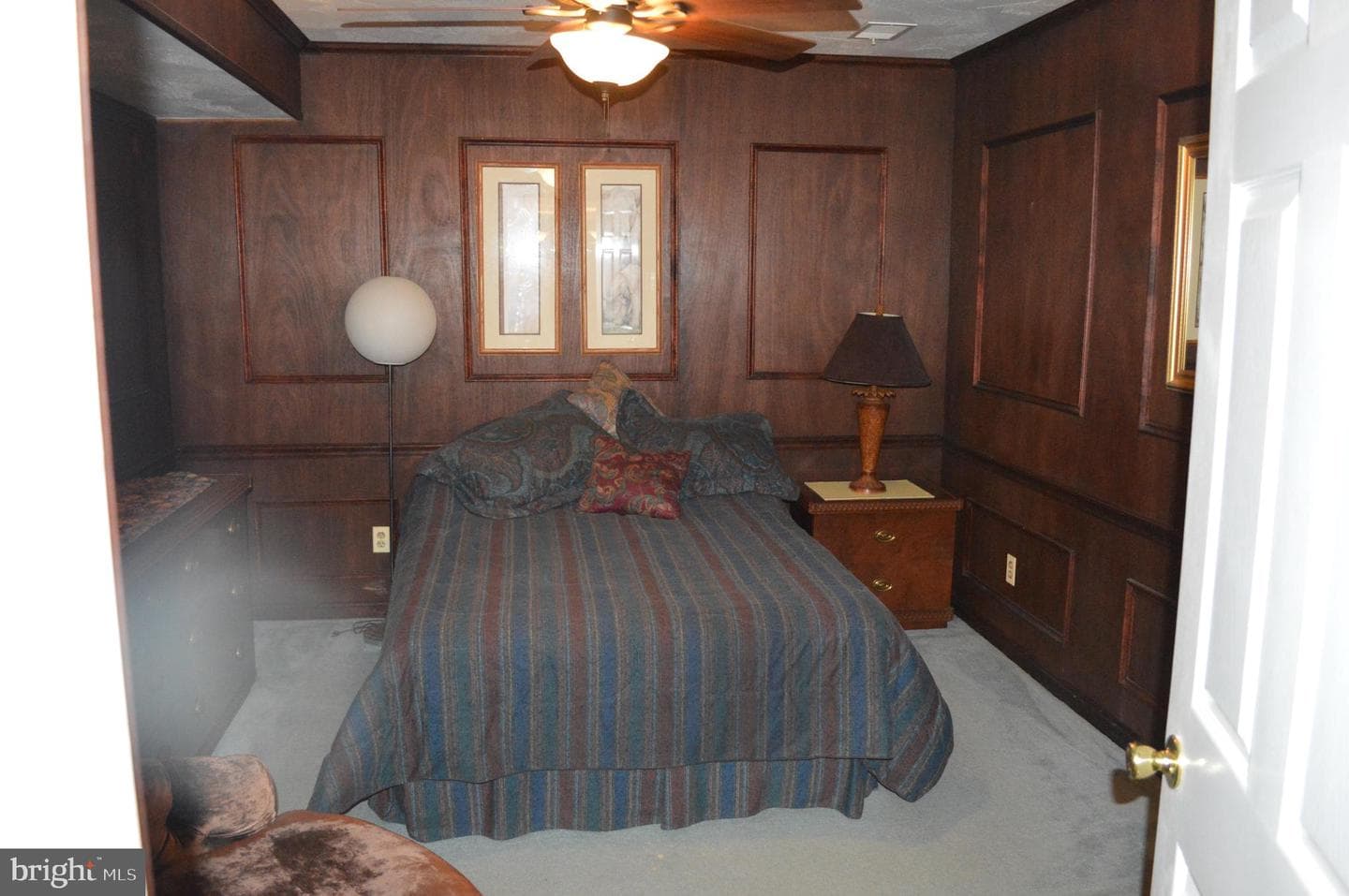 116 Prospect Drive photo 31