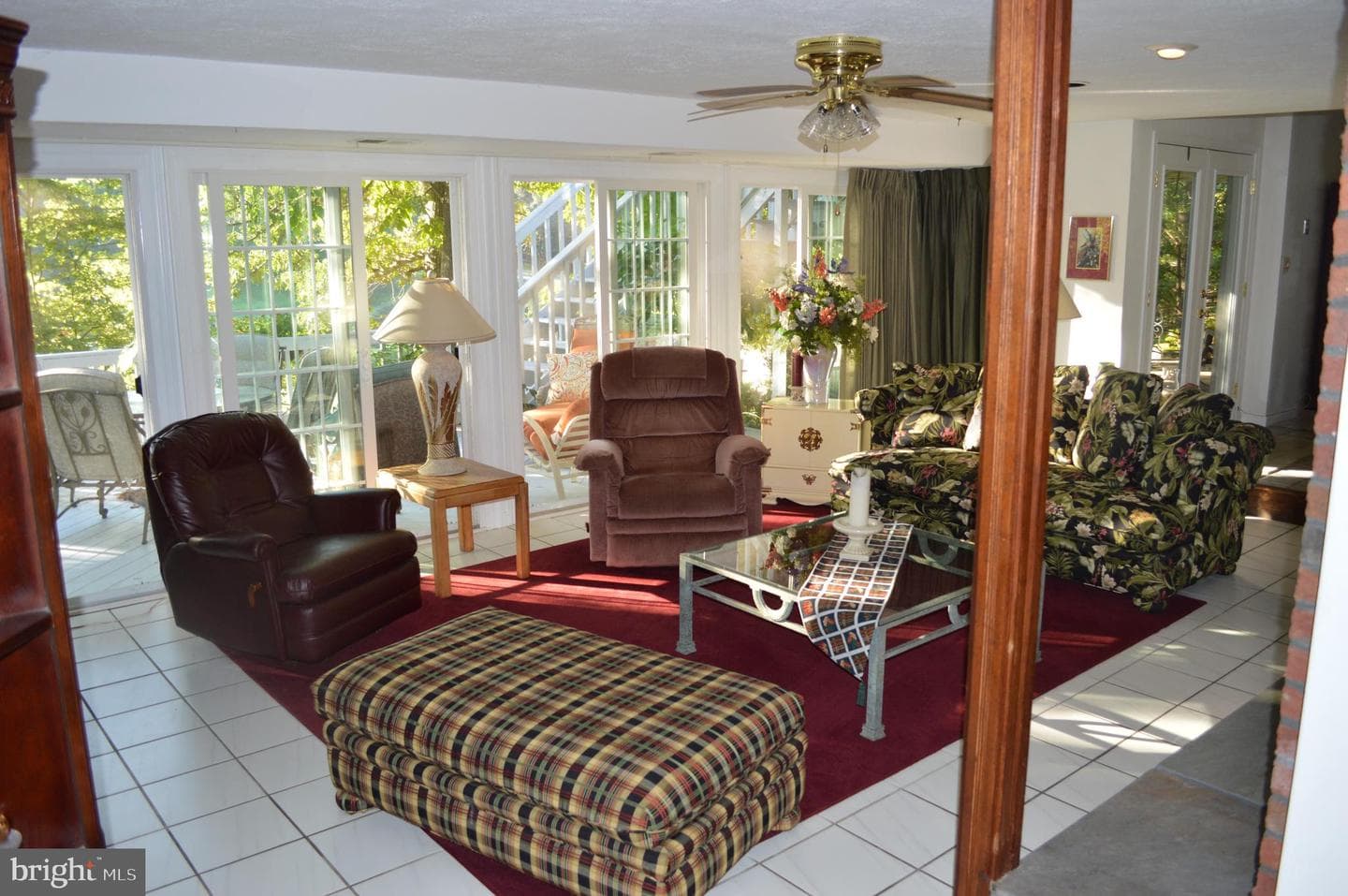 116 Prospect Drive photo 32