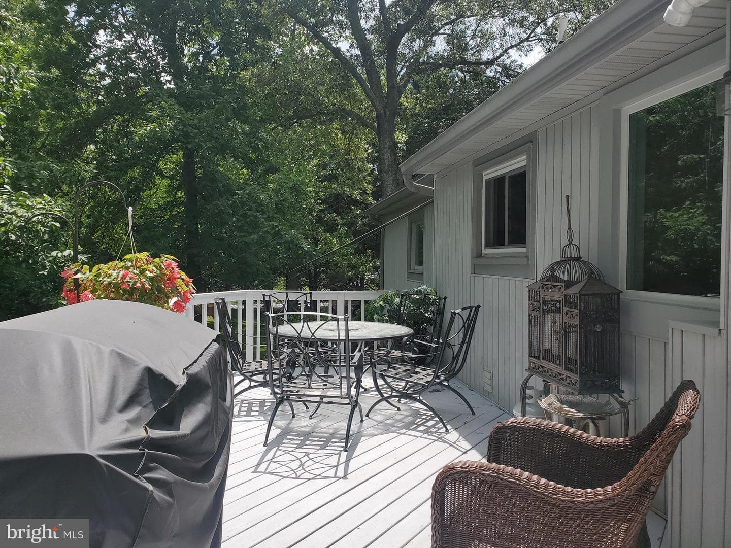 116 Prospect Drive photo 38