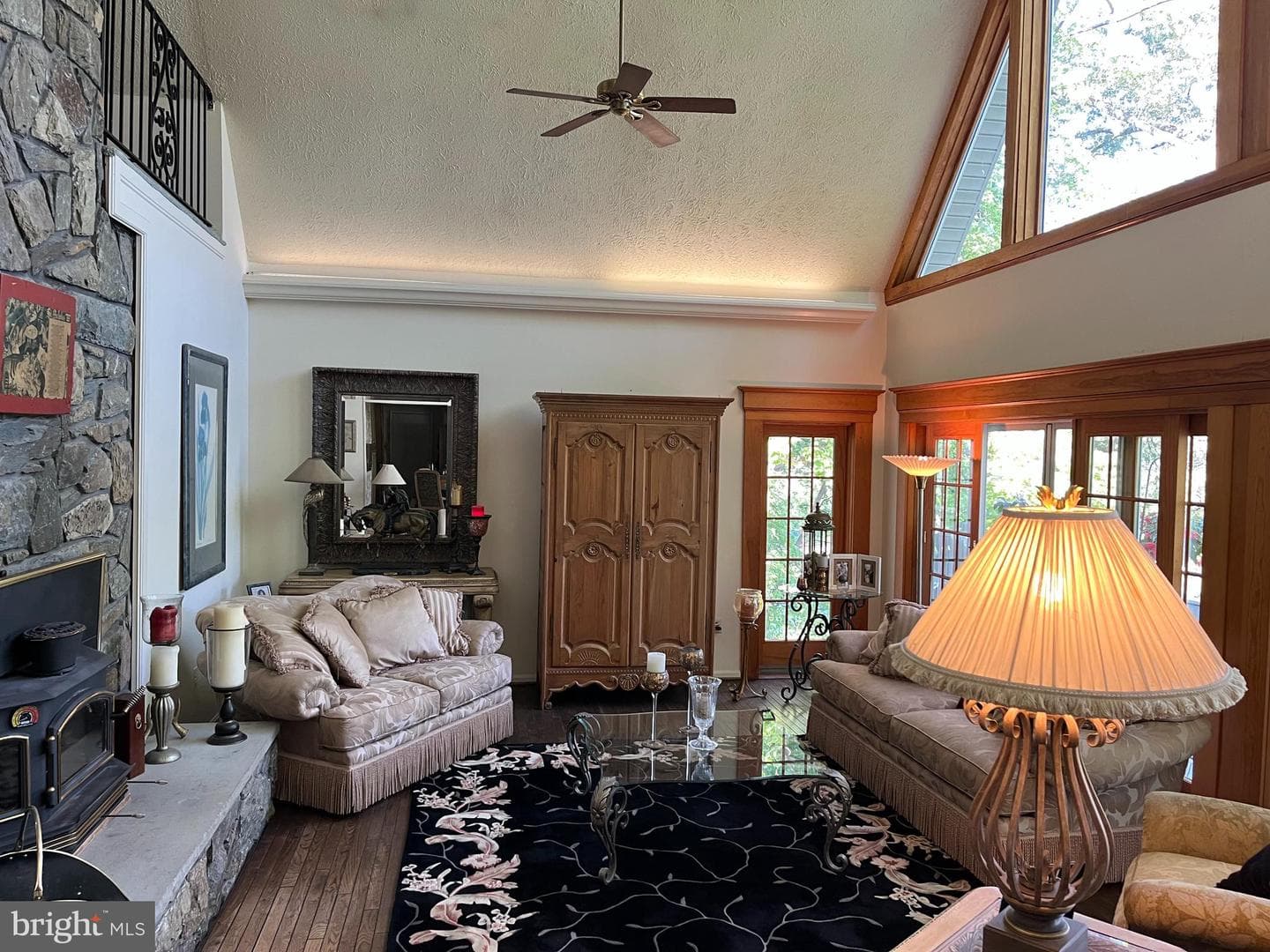 116 Prospect Drive photo 4