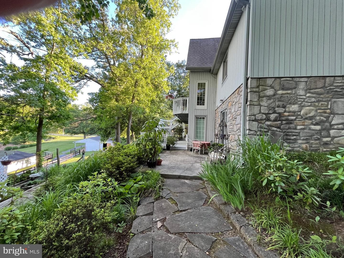 116 Prospect Drive photo 42