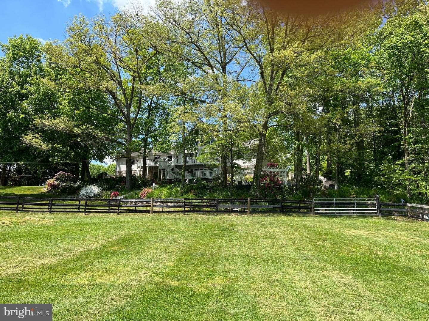 116 Prospect Drive photo 48