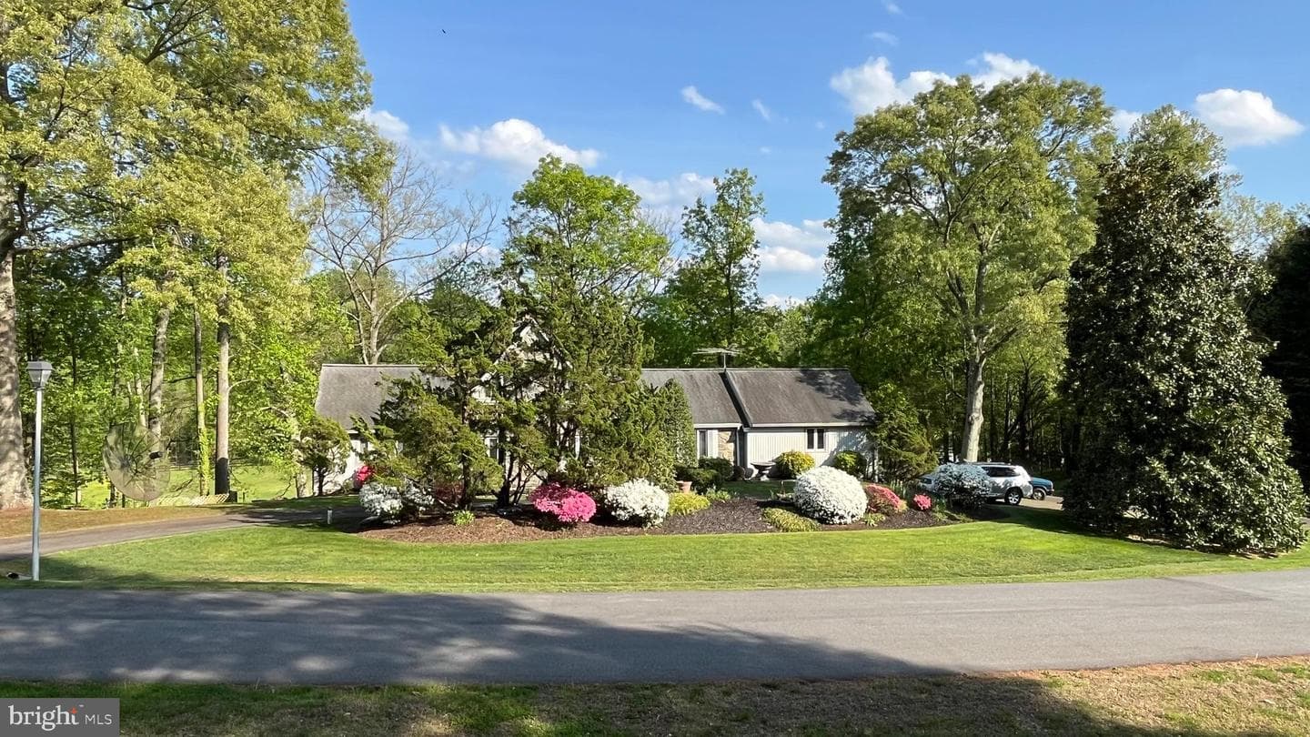 116 Prospect Drive photo 58