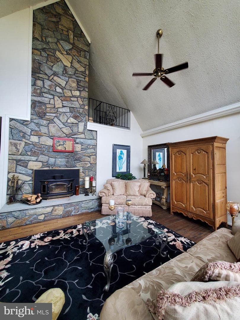 116 Prospect Drive photo 6