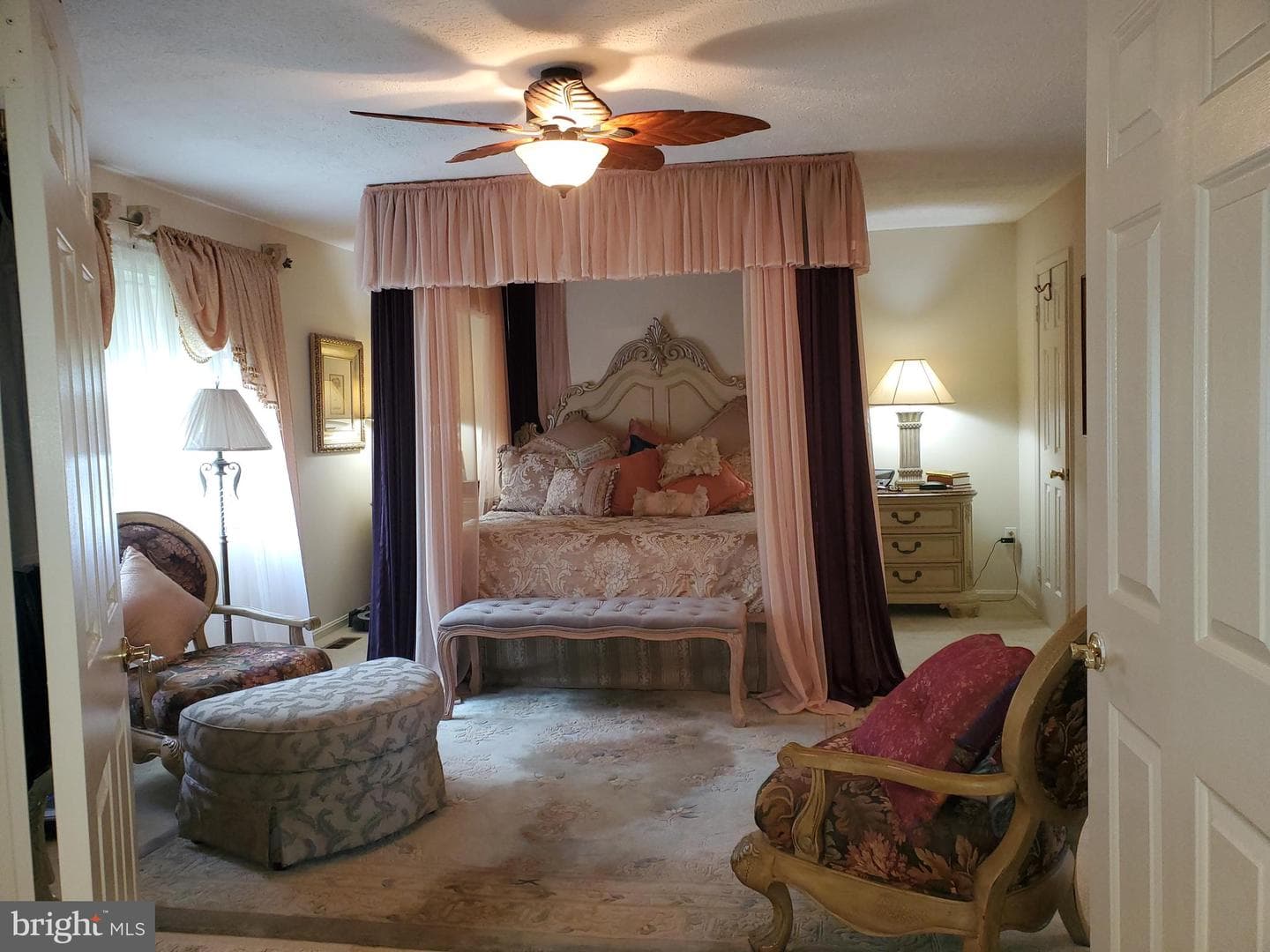 116 Prospect Drive photo 9