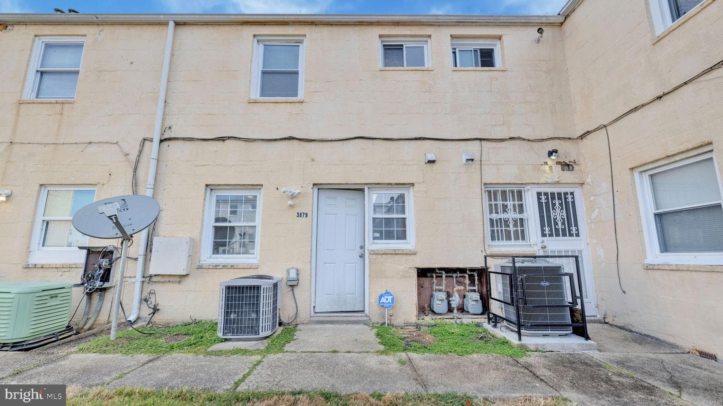 3879 26th Avenue photo 17