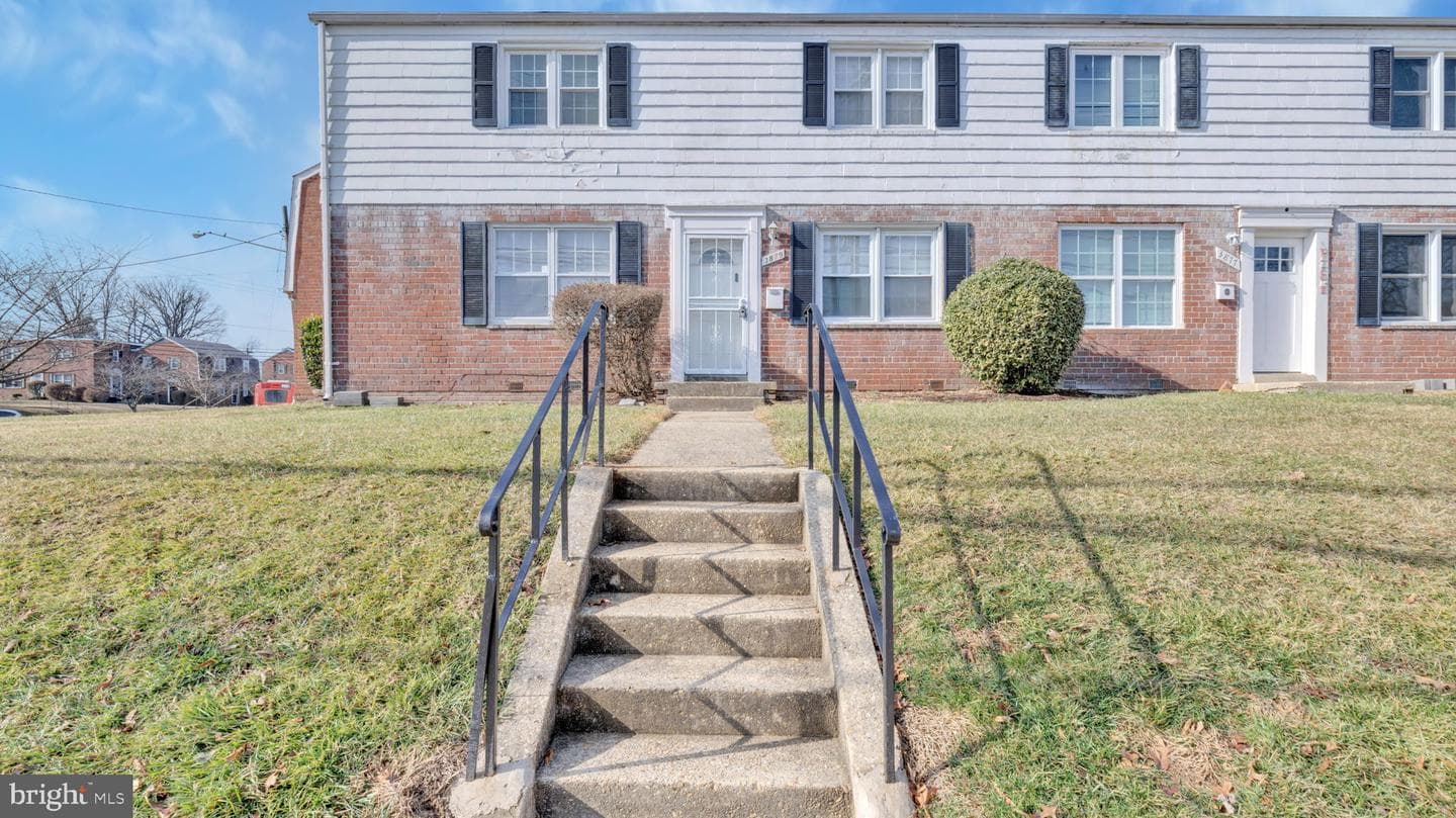 3879 26th Avenue photo 2
