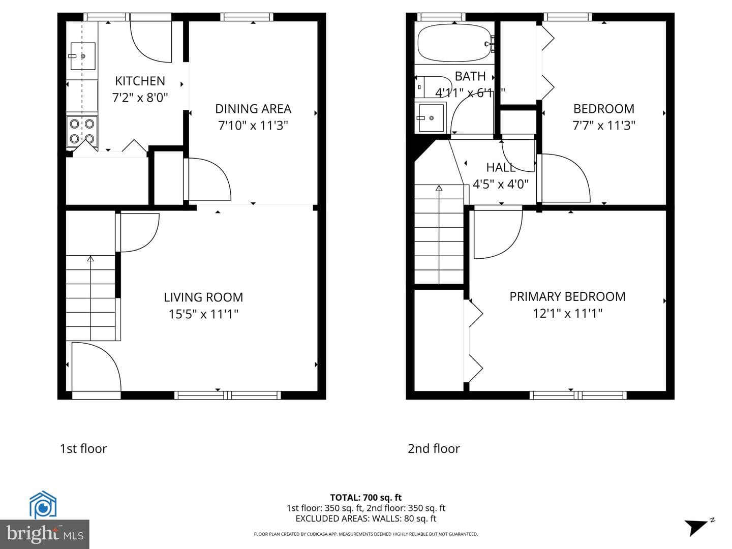 3879 26th Avenue photo 20