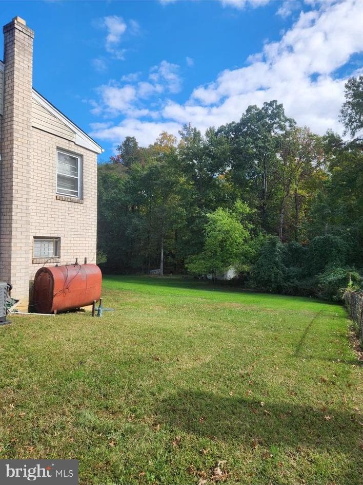 1607 Hunters Mill Avenue photo 17