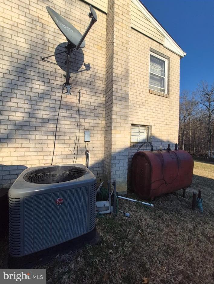 1607 Hunters Mill Avenue photo 18