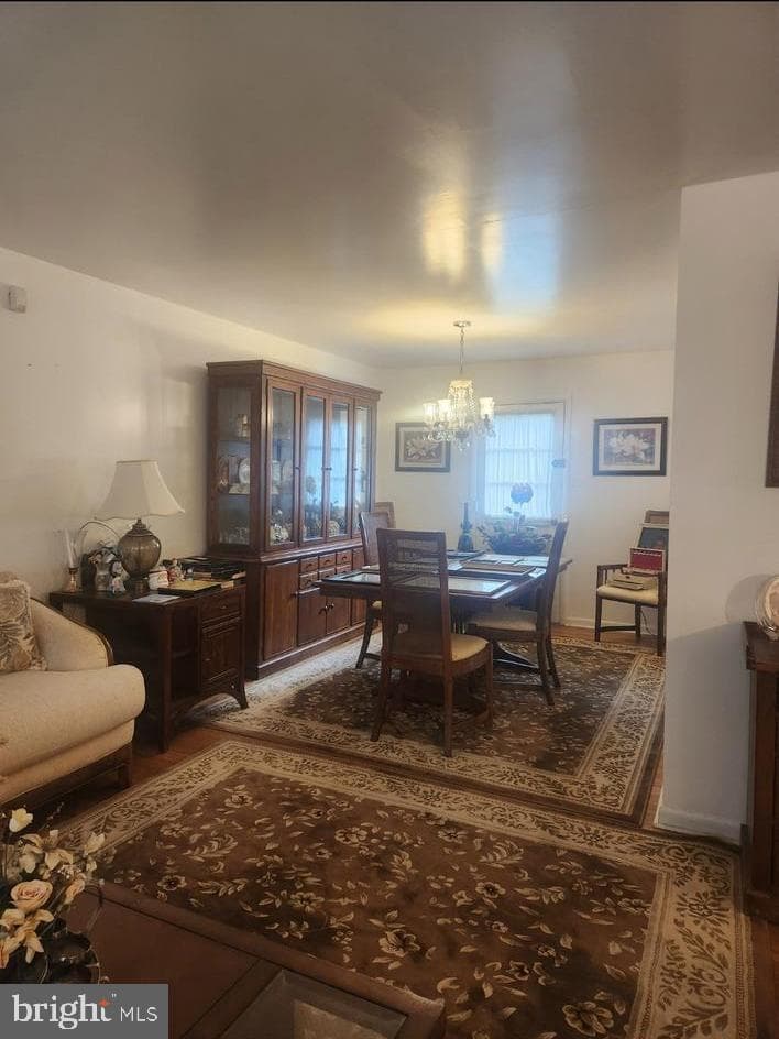 1607 Hunters Mill Avenue photo 4