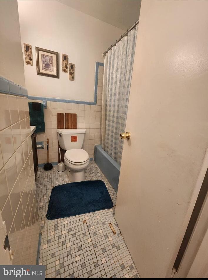1607 Hunters Mill Avenue photo 7