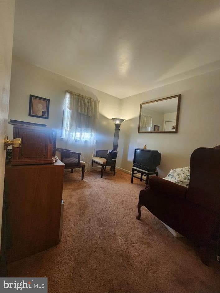 1607 Hunters Mill Avenue photo 9