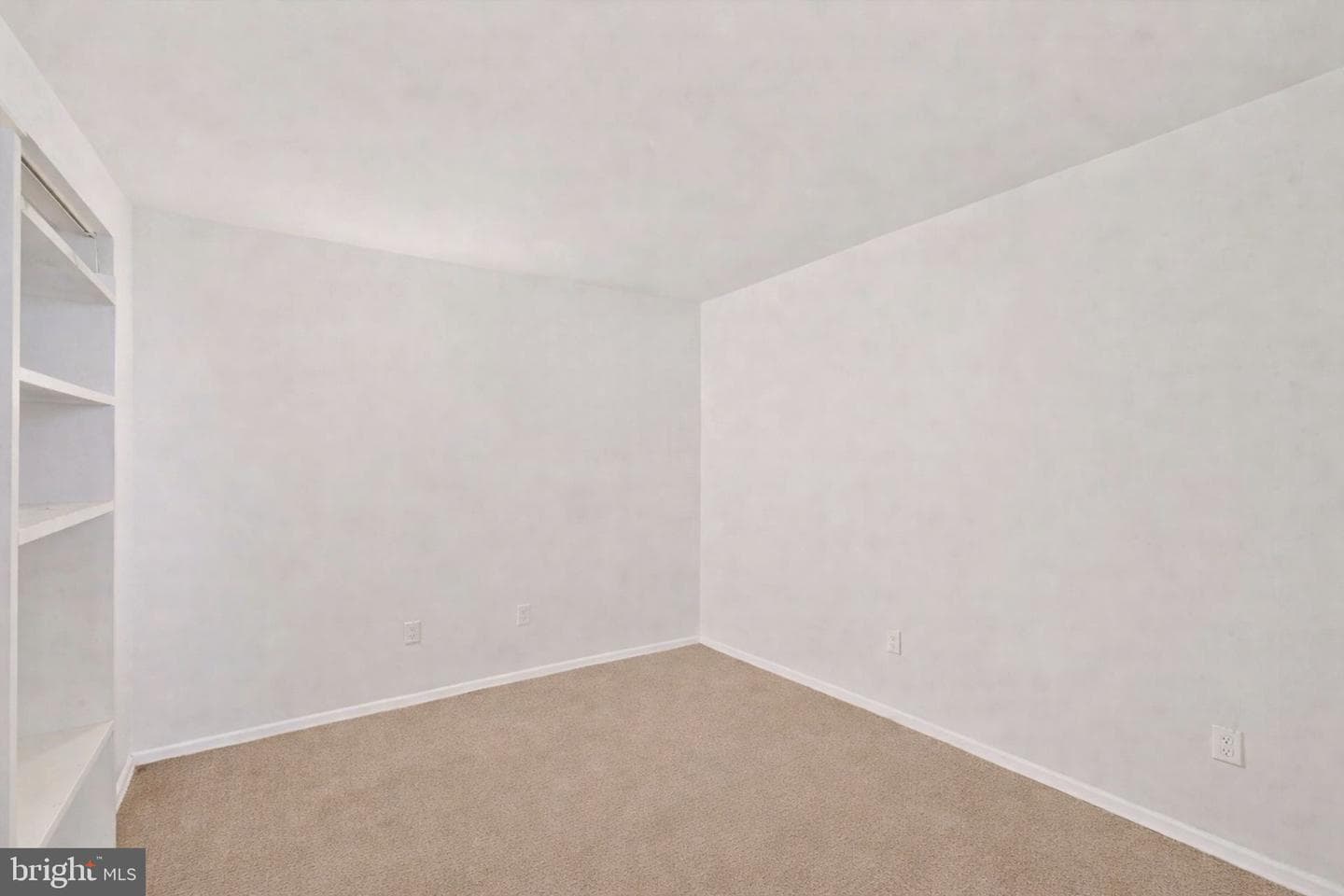 7957 Riggs Road #11 photo 10