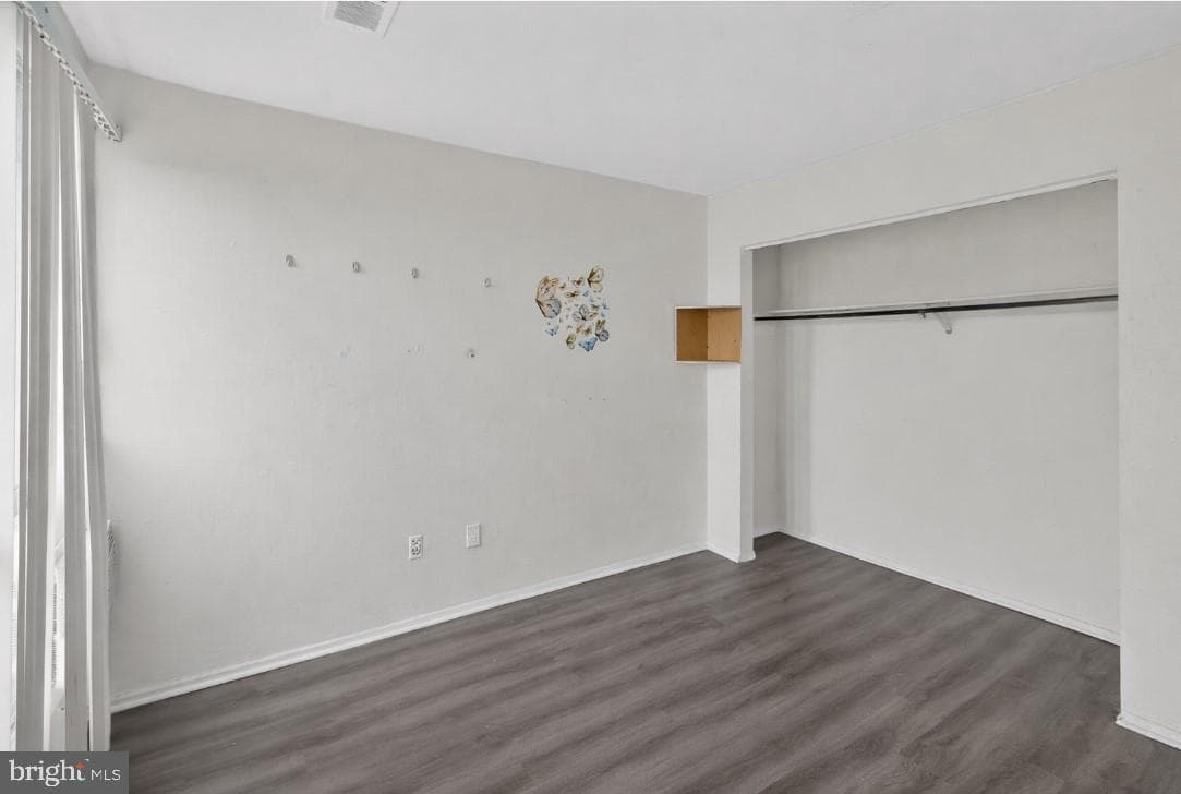 7957 Riggs Road #11 photo 12