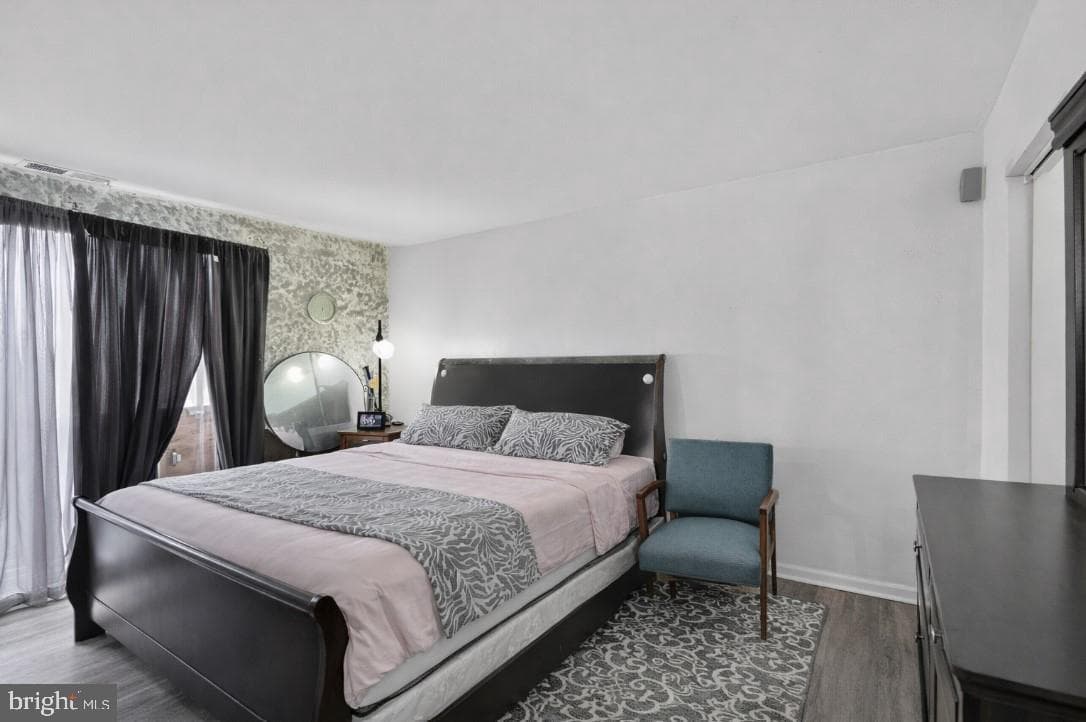 7957 Riggs Road #11 photo 13