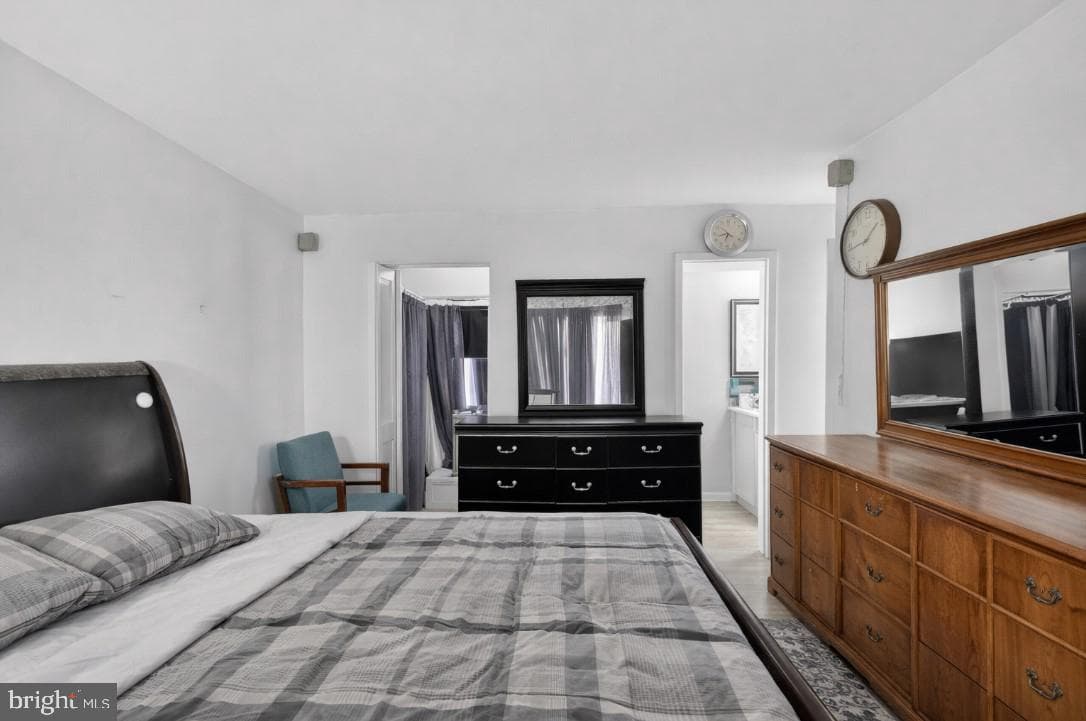 7957 Riggs Road #11 photo 14