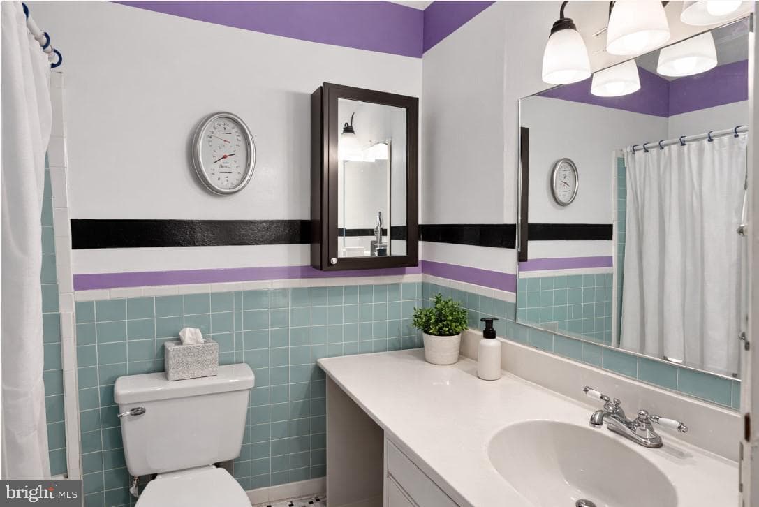 7957 Riggs Road #11 photo 16