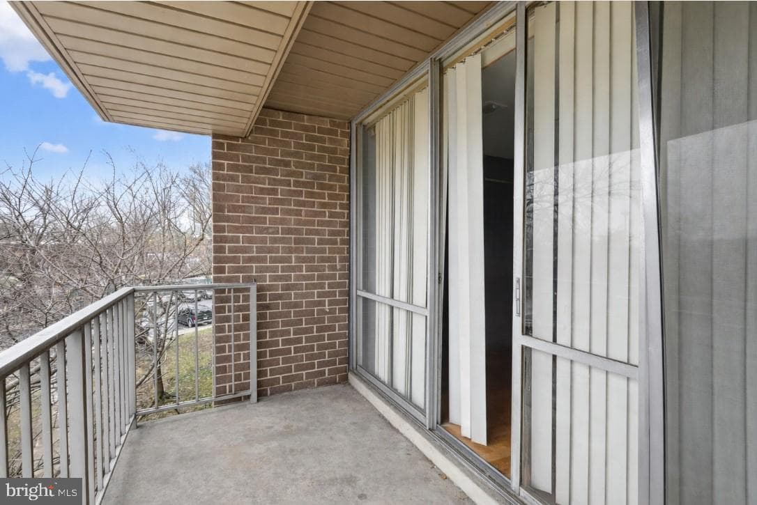 7957 Riggs Road #11 photo 18