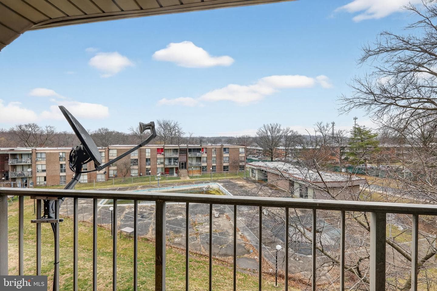 7957 Riggs Road #11 photo 19