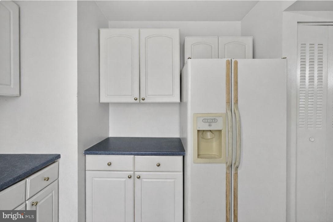 7957 Riggs Road #11, Hyattsville