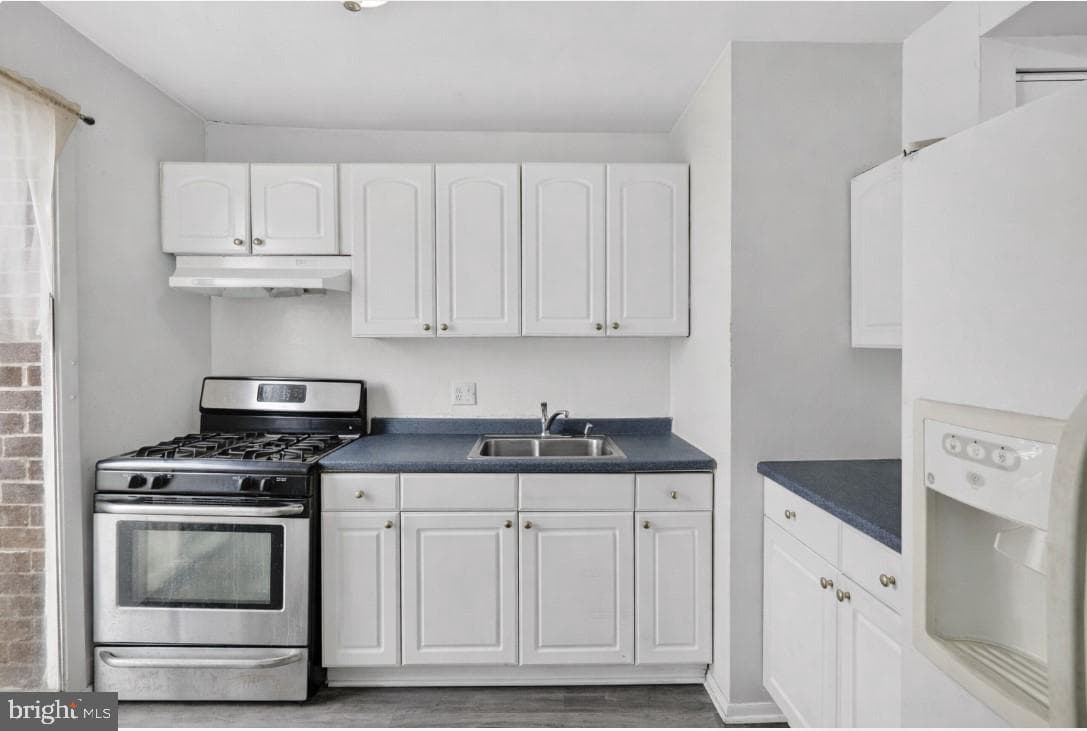 7957 Riggs Road #11 photo 3