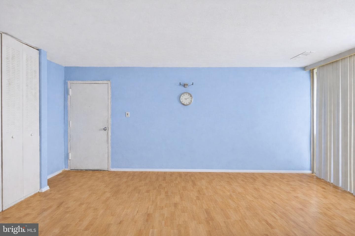 7957 Riggs Road #11 photo 4