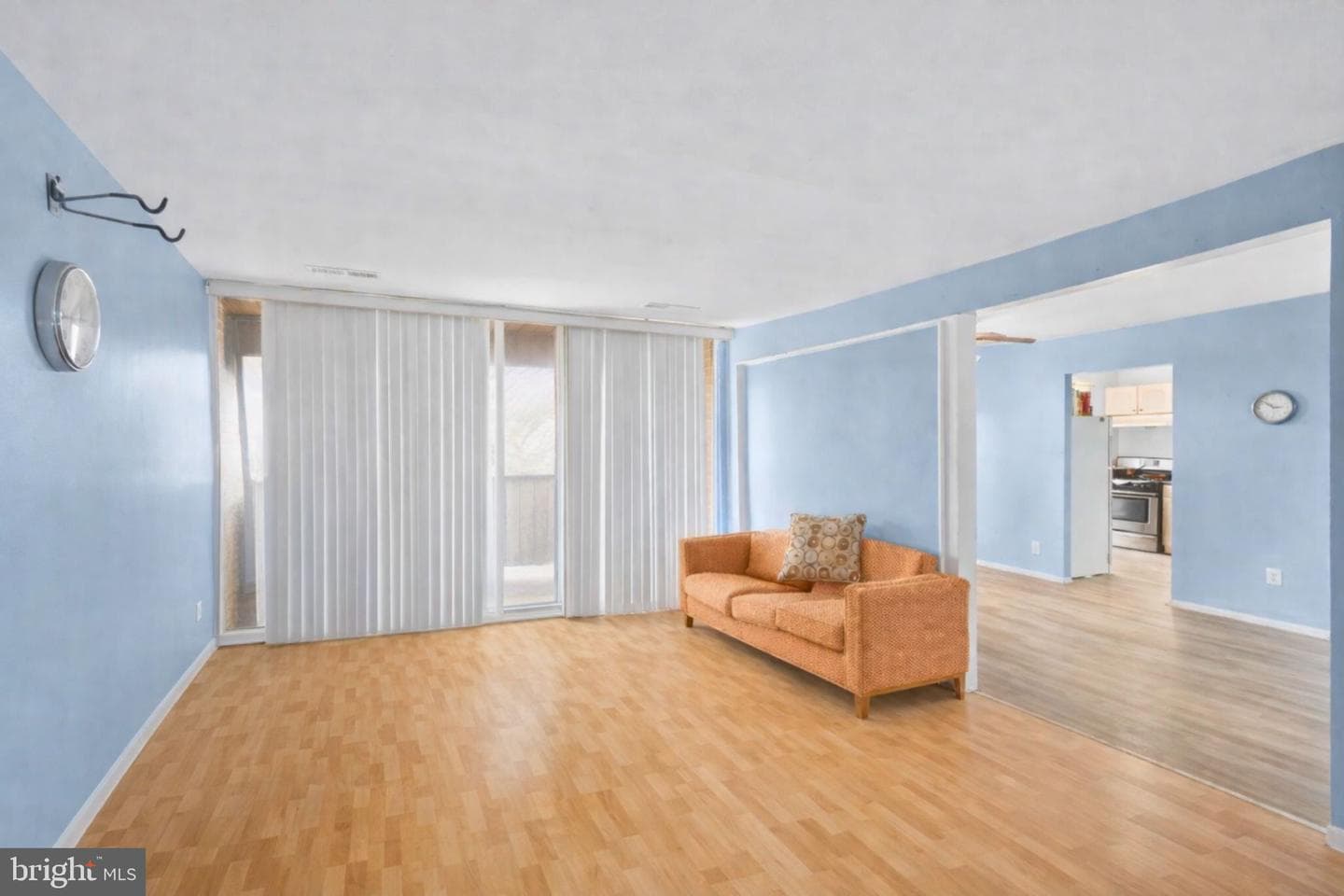 7957 Riggs Road #11 photo 5