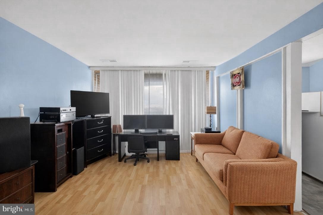 7957 Riggs Road #11 photo 7