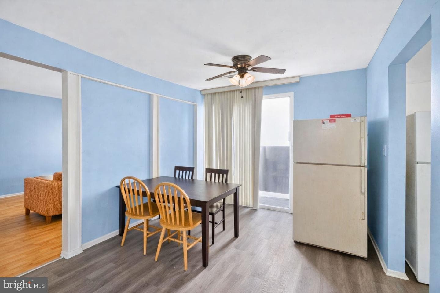 7957 Riggs Road #11 photo 8