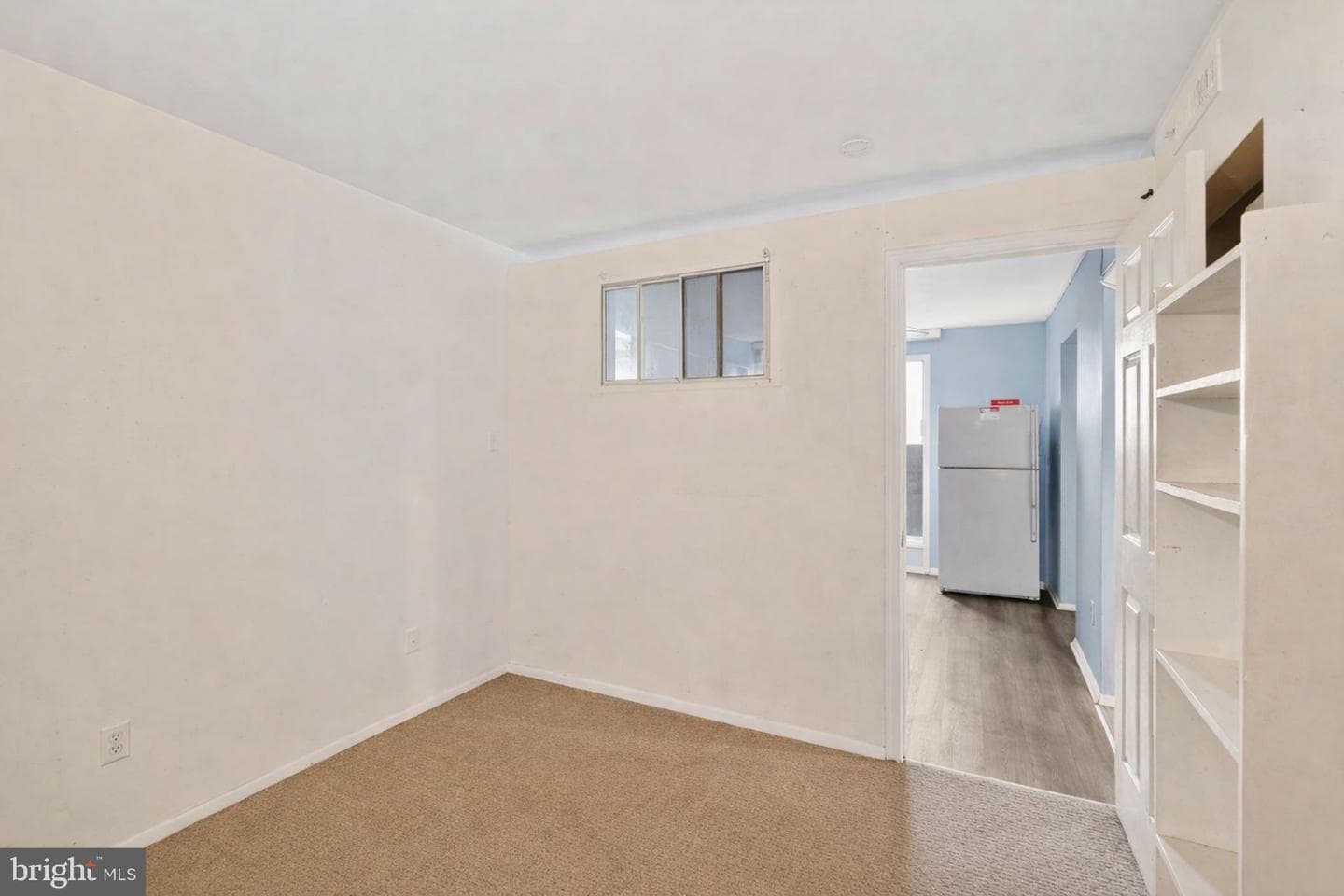 7957 Riggs Road #11 photo 9