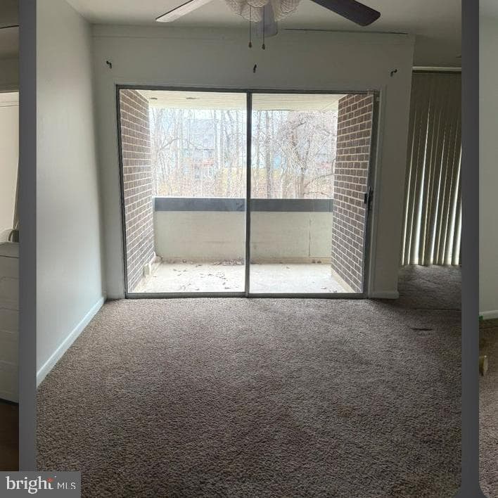10244 Prince Place #21-202 photo 3