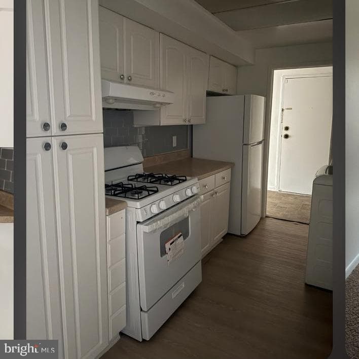 10244 Prince Place #21-202 photo 4