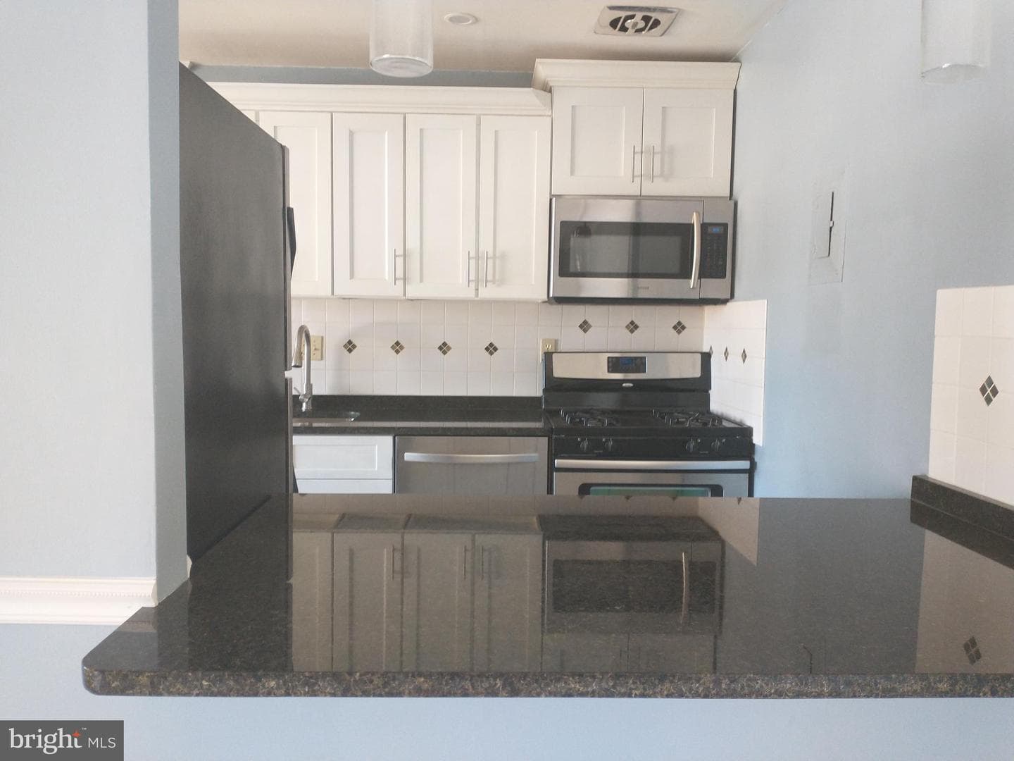 5434 85th Avenue #202 photo 14