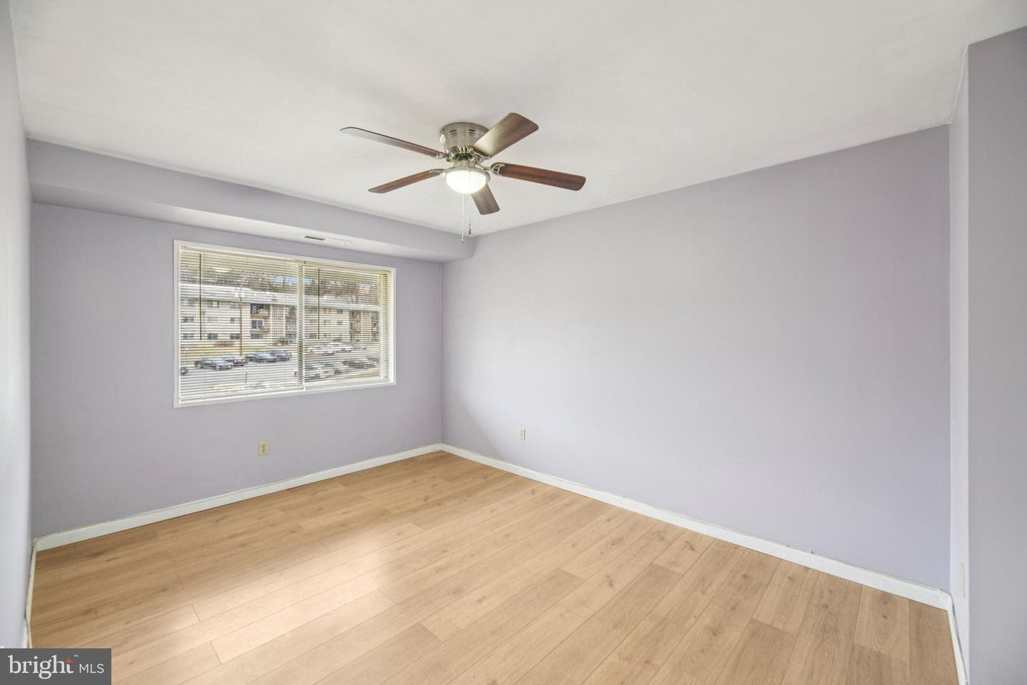 5434 85th Avenue #202 photo 16