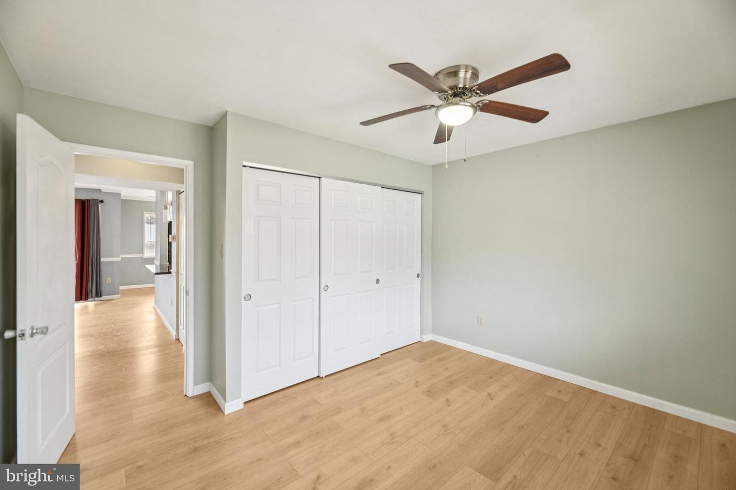 5434 85th Avenue #202 photo 19