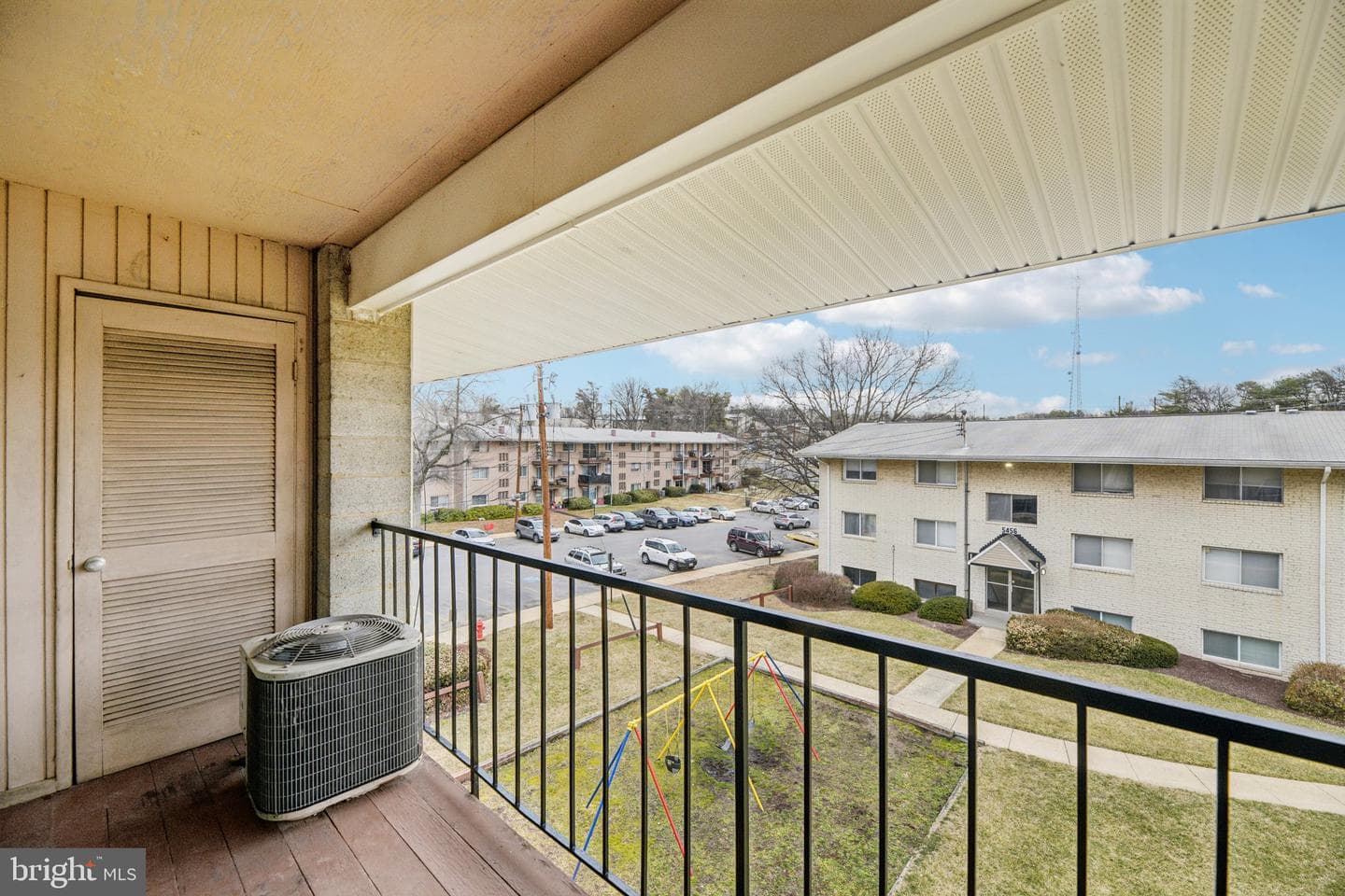 5434 85th Avenue #202 photo 22