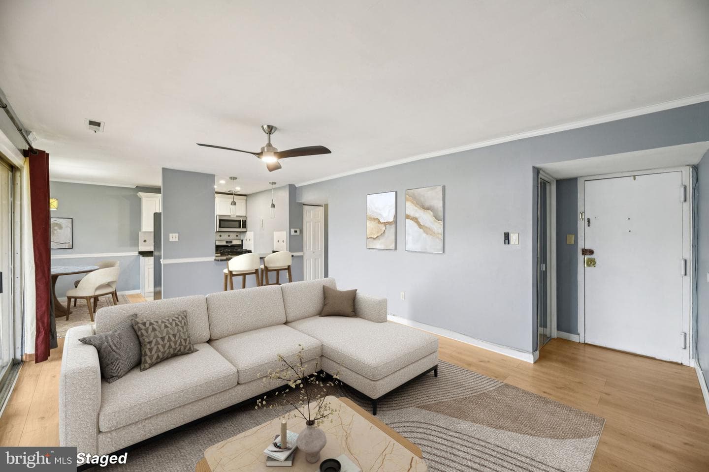 5434 85th Avenue #202 photo 3